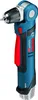Bosch GWB 10,8-LI Professional - Perceuses-visseuses Voir les images du produit 1
