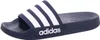 Adidas Adilette Cloudfoam, Männlich, Erwachsener, Rutschen, Produktbild-Vorschau 30