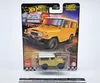 MATTEL Hw Premium Car Boulevard, Sort. 0 Produktbild-Vorschau 8