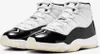 Nike Air Jordan 11 "Gratitude" (GS), Rozmiar: 36,5 Podgląd zdjęcia produktu 6