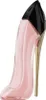 GOOD GIRL BLUSH edp vapo 150 ml Anteprima dell’immagine prodotto 5