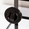 Repti-Zoo Terrarium RK 30x30x32 Repti-Zoo Podgląd zdjęcia produktu 12