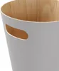 Umbra WOODROW CAN 7,5L SZARY Podgląd zdjęcia produktu 10