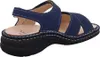 Finn Comfort Linosa - Damenschuhe Sandale bequem / lose Produktbild-Vorschau 24