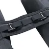 Basil mara xxl Doppelfahrradbeutel - 47L - Ladies Herens - Produktbild-Vorschau 8
