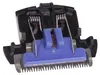 BaByliss T820E, Zmywalny, Nie wymaga konserwacji — nie Podgląd zdjęcia produktu 2