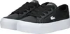 Schuhe Lacoste Ziane 750CFA0035312 Produktbild-Vorschau 10