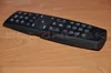 Dreambox Fernbedienung BT/IR für alle Dreambox Receiver Produktbild-Vorschau 13