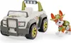 Podstawowe pojazdy Paw Patrol Podgląd zdjęcia produktu 10