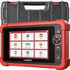 LAUNCH CRP919X Pro kfz obd2 Diagnosegerät Auto, IMMO Produktbild-Vorschau 1
