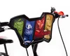 Vélo d'enfant Avengers Huffy - 14 pouces Voir les images du produit 5