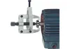 kukko extracteur 204-2 profondeur de serrage 100 mm - Voir les images du produit 2