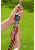 Gardena Reparator 19mm lose , 309417 Produktbild-Vorschau 6