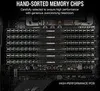 Corsair Vengeance LPX Náhľad obrázku produktu 15