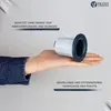 Dispenser per film estensibile V1 Trade - imballaggio Anteprima dell’immagine prodotto 4