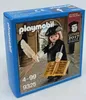 PLAYMOBIL Martin Luther 500 Jahre Reformation (9325) Produktbild-Vorschau 3
