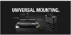 Noco NLP20 Powersport Batterie 12V 600A Produktbild-Vorschau 3