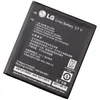 Originálna batéria LG FL-53HN pre LG Optimus 2x P990 Náhľad obrázku produktu 3