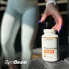 GymBeam - Magnesiumzitrat, 120 Kapseln Produktbild-Vorschau 5