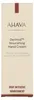 Ahava Deadsea Mud Dermud Intensive Hand Cream 100 ml Produktbild-Vorschau 5