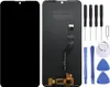ZTE Blade A7 Prime Display Full LCD Einheit Touch Produktbild-Vorschau 1