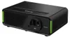 Viewsonic X1-4KE PRO, UHD 4K (3840x2160), 3500000:1, 16:9, Produktbild-Vorschau 2