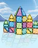 Magnetic Tiles Kaleidoscop 100+99ks Náhľad obrázku produktu 8