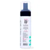 Doux Mousse Def Texture Foam 7oz. Náhled obrázku produktu 2