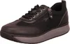 Joya Damen Schnürschuh Laura 28280-4.5, 28280-5, 28280-6.5, Produktbild-Vorschau 17
