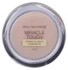 Max Factor Miracle Touch, Topf, Creme, Jeder Hauttyp, Produktbild-Vorschau 6