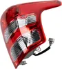 Fanale posteriore combinato TYC 11-12827-05-2 Anteprima dell’immagine prodotto 3
