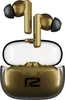 ready2music Chronos Air ANC, gold Produktbild-Vorschau 1