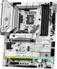 Asrock Z890 Steel Legend WiFi, Intel, LGA 1851 (Socket V1), Náhľad obrázku produktu 2