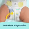Pampers Premium Care - Couches-culottes, 200 pièces, taille Voir les images du produit 9