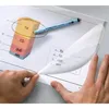 STAEDTLER Folienstift Lumocolor correct M 4ST Produktbild-Vorschau 2