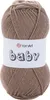 Yarn Art Baby 218 Beige Przędza dziewiarska Podgląd zdjęcia produktu 1