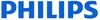 PHILIPS 3300 series EP3347 - Automatische Kaffeemaschine Produktbild-Vorschau 14