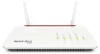 Box 6890 LTE, Wi-Fi 5 (802.11ac), Dvoupásmový (2,4 GHz / 5 Náhled obrázku produktu 15