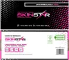 SKINSTAR Skiwax Set Starter Set Skispanner Skiwachs Produktbild-Vorschau 4