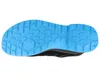 UVEX Sicherheitshalbschuh 2 trend 6937 S1 SRC W11 Gr. 44 Produktbild-Vorschau 14