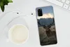 MuchoWow® Handyhülle Schutzhülle Hülle für Samsung Galaxy Produktbild-Vorschau 6