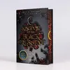 Kingdom of the Black Crescent 1: Touch of Perish Produktbild-Vorschau 3