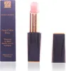Estée Lauder Pure Color Envy Balsam do ust, 3,2g Podgląd zdjęcia produktu 7