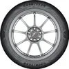 Goodyear Efficientgrip Performance 2 (R) (Edt) 195/60R18 Podgląd zdjęcia produktu 5