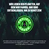 Muc Off No Puncture Hassle Tubeless Sealant Produktbild-Vorschau 6
