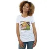 Disney - "The Muppets Throwback" T-Shirt für Damen BI51641 Produktbild-Vorschau 2