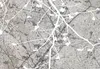 Vlies Fototapete Abstrakt 300x210 cm Tapeten Wandtapete XXL Produktbild-Vorschau 4