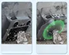 Displayschutzfolie + Trageband für DJI Mini 3 / Mini 3 Pro Produktbild-Vorschau 11