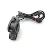windmeile | Daumengas 300X, Professional 3-Pin JST Stecker, Produktbild-Vorschau 3