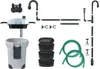Bc-elec - HW-403B Aussenfilter für Aquarium bis 1400l/h mit Produktbild-Vorschau 4
